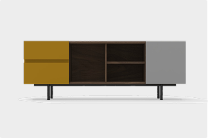 Servicio de diseño AVANZADO