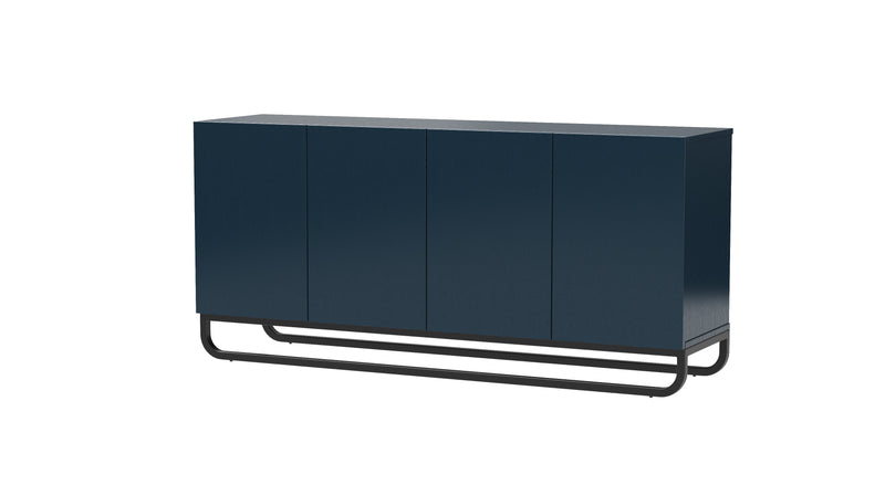 Credenza HOLBOX Mediana