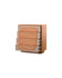 Cajonera BOGA chica