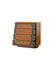 Cajonera BOGA chica