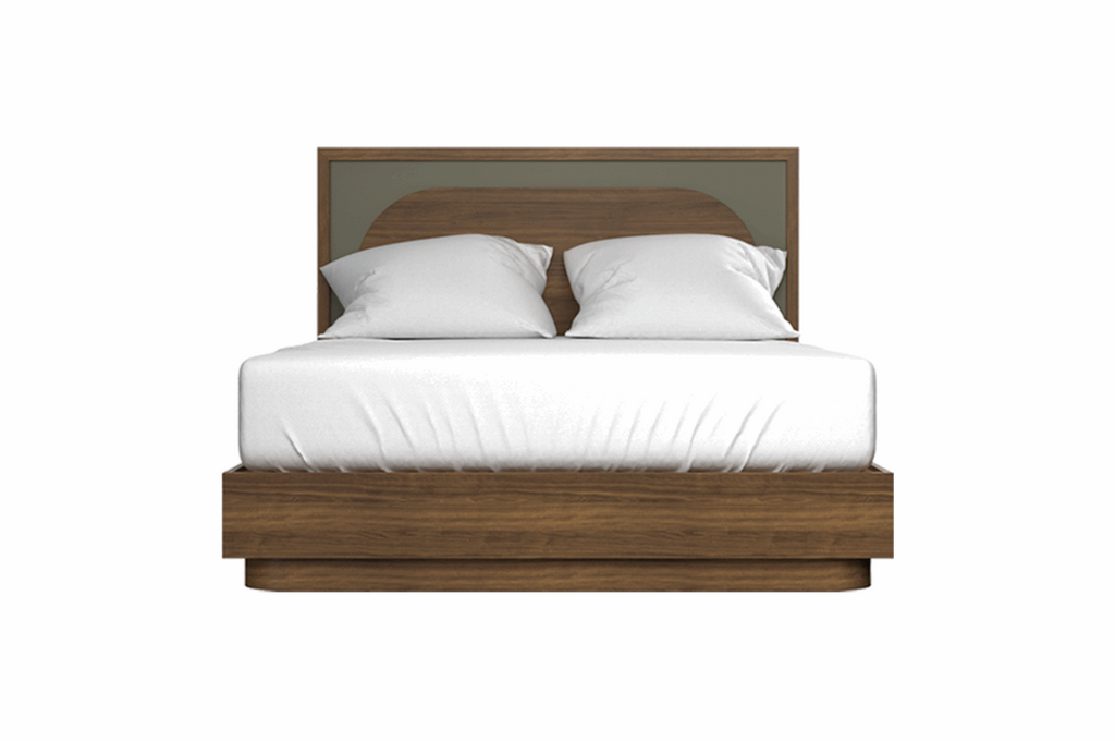 Cama BOGA - tallero
