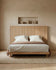 Cama JACINTA