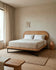 Cama MESH
