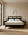 Cama PALMAS