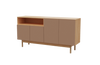 Credenza FRIDA