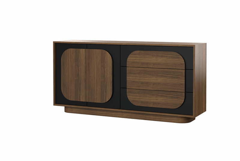 Credenza HOLBOX chica