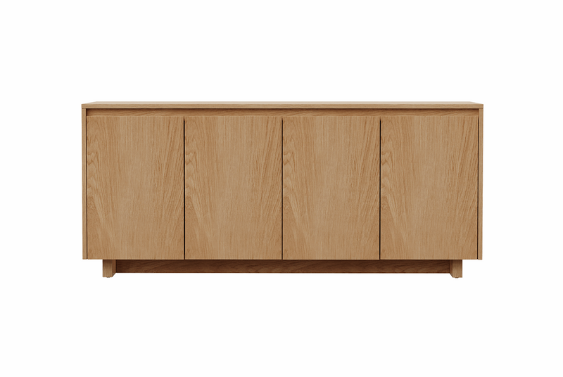 Credenza HOLBOX chica