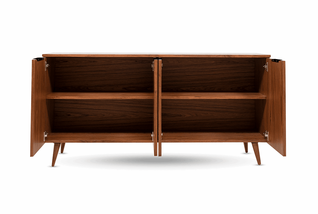 Credenza EVA - tallero