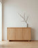 Credenza APOLO