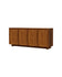 Credenza APOLO