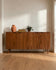 Credenza EVA
