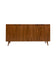 Credenza EVA