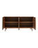 Credenza EVA