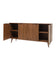 Credenza EVA