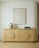 Credenza FELICIA
