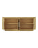Credenza FELICIA