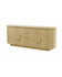Credenza FELICIA