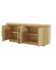 Credenza FELICIA