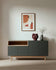 Credenza FRIDA