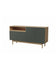 Credenza FRIDA