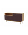 Credenza FRIDA