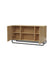 Credenza HOLBOX chica