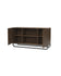 Credenza HOLBOX chica