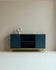 Credenza HOLBOX chica