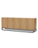 Credenza HOLBOX Grande