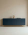 Credenza HOLBOX Grande