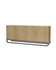 Credenza HOLBOX Mediana