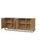 Credenza HOLBOX Mediana