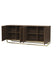 Credenza HOLBOX Mediana