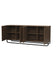 Credenza HOLBOX Mediana