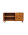 Credenza LORETA