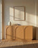 Credenza LUNA