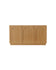 Credenza LUNA