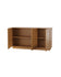 Credenza LUNA