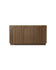 Credenza LUNA