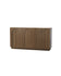 Credenza LUNA