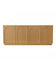 Credenza LUNA