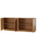 Credenza LUNA