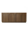 Credenza LUNA