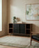 Credenza MESH