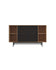 Credenza MESH