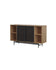 Credenza MESH