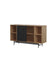 Credenza MESH