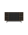 Credenza MESH