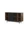 Credenza MESH