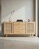 Credenza PALMAS